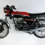 Los 10 modelos de Derbi más míticos 19 Derbi 2002