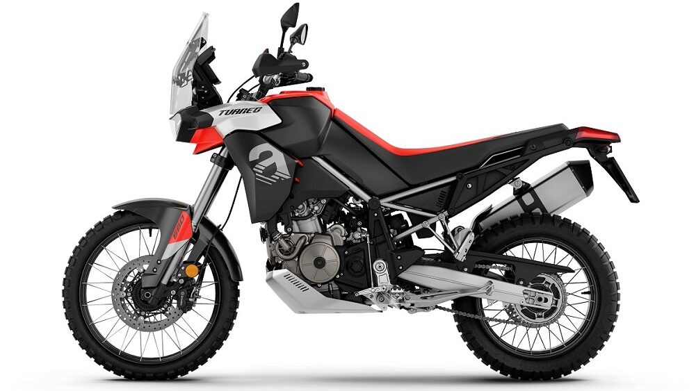 Aprilia Tuareg 660 8 edited