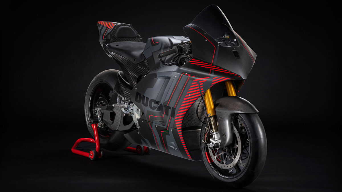 detalles-ducati-motoe-2023