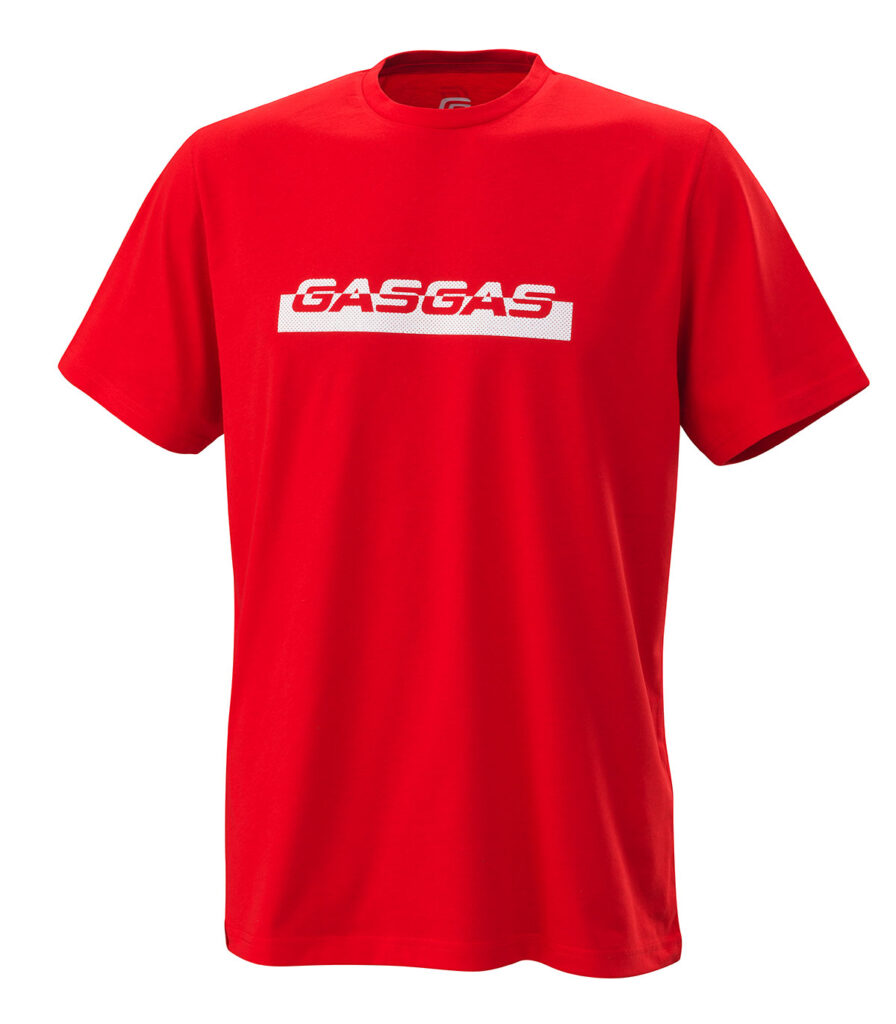 GasGas lanza su nueva línea de ropa casual 11 gasgas-casual-flash-collection
