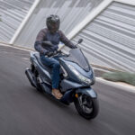 Honda PCX 125