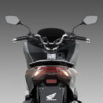 Honda PCX 125