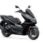 Honda PCX 125