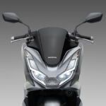 Honda PCX 125