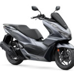 Honda PCX 125