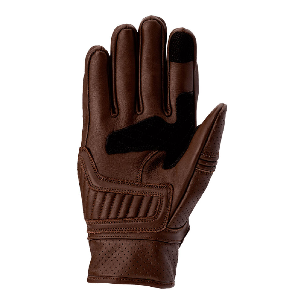 NdP RST Guantes Verano ROADSTER3 23