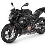 BMW S 1000 R