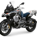 BMW R 1250 GS Adventrure