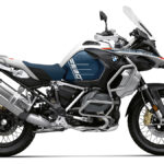 BMW R 1250 GS Adventrure