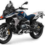 BMW R 1250 GS