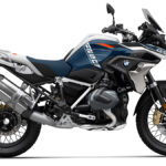 BMW R 1250 GS