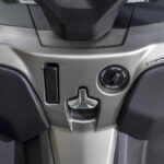 Piaggio MP3 2022