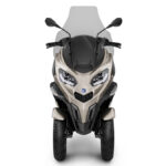 Piaggio MP3 2022