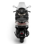 Piaggio MP3 2022