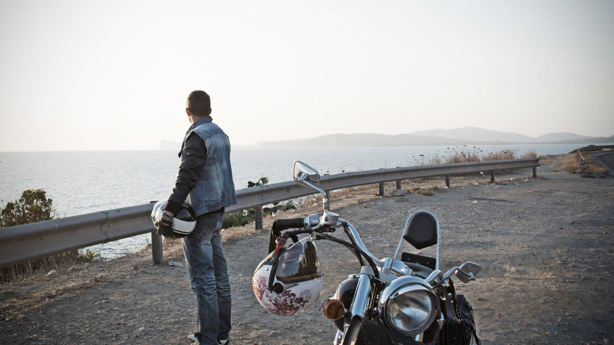 Hello Riders: la web de mototurismo estrena nuevas funcionalidades 1 Rutas en moto 6