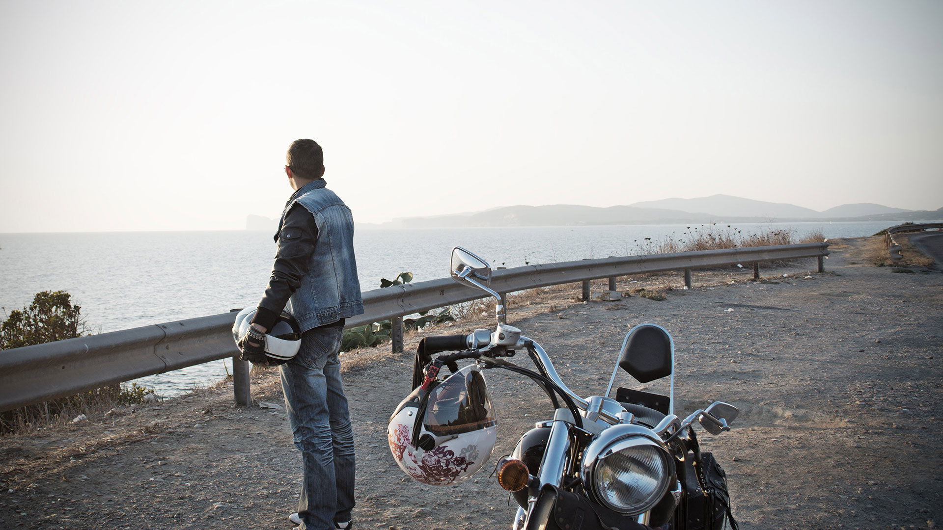 Hello Riders: la web de mototurismo estrena nuevas funcionalidades 8 Rutas en moto 6