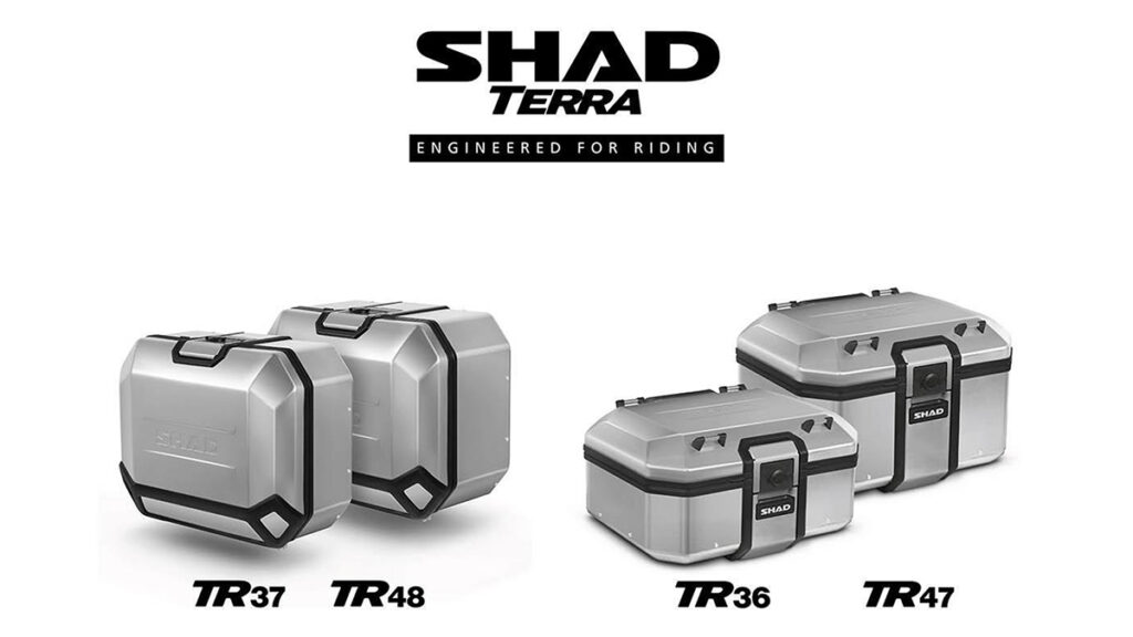 Shad-Terra-maletas-aluminio