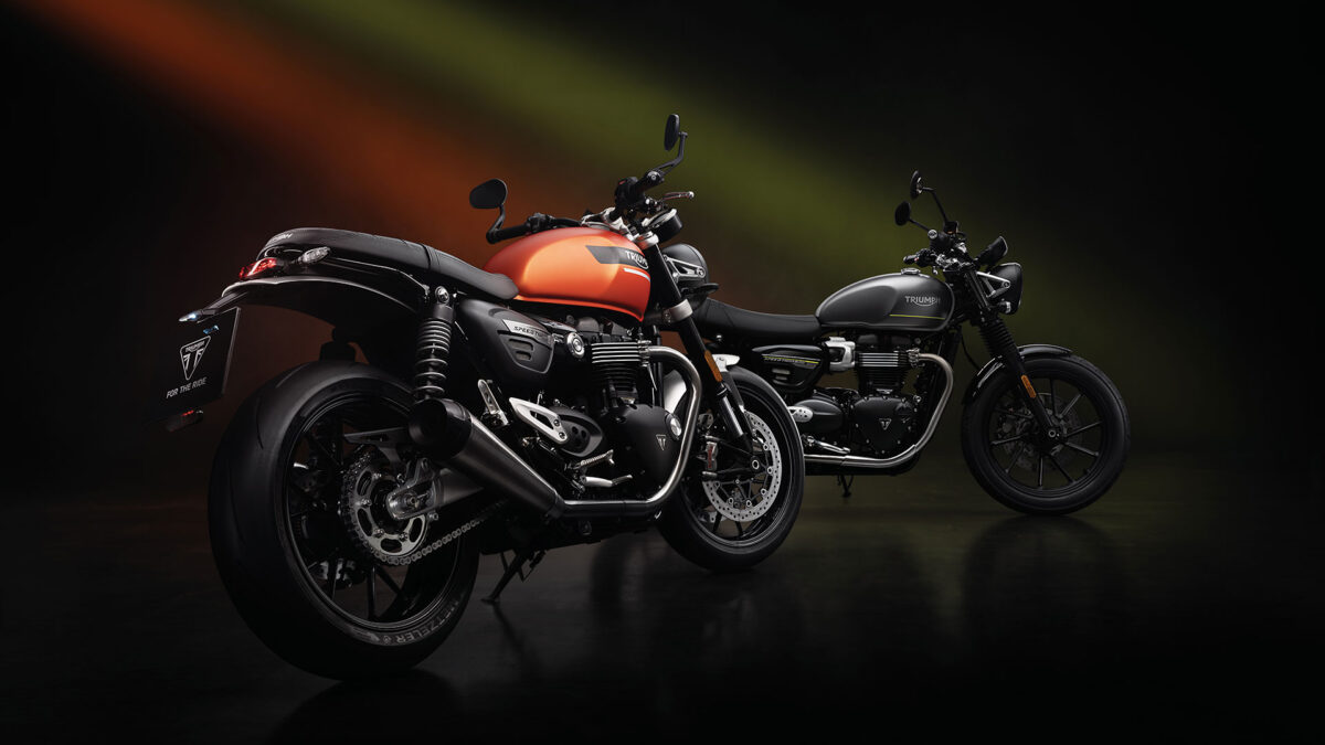 gama-triumph-bonneville-2023