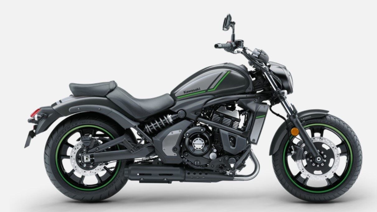 Las motos custom más baratas de cada marca en 2022 13 kawasaki vulcan derecha edited