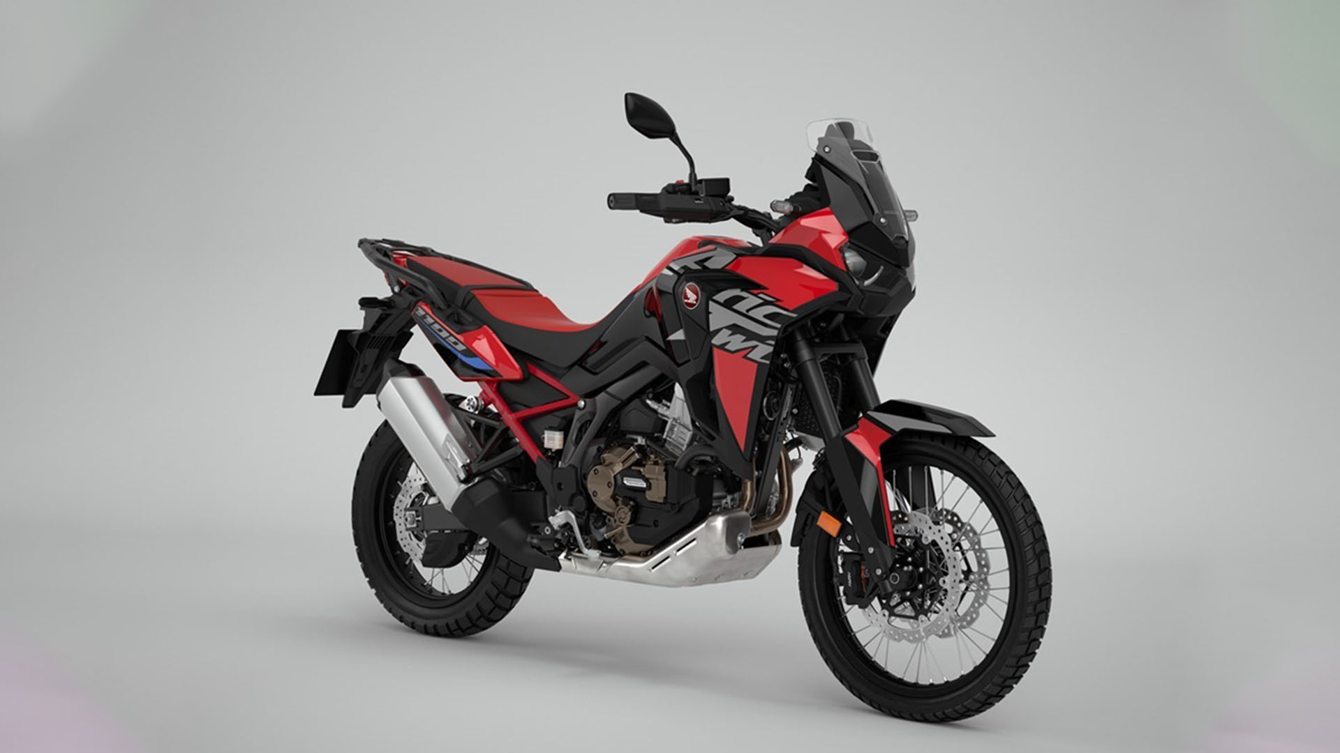 Honda Africa Twin 2023 8 AFRICA TWIN 10