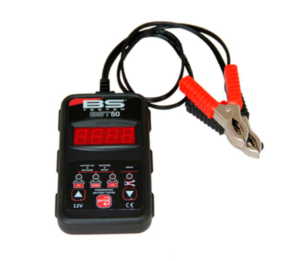 Accesorios indispensables para poner a punto tu moto después de un tiempo parada 2 NdP BIHR baterias 003