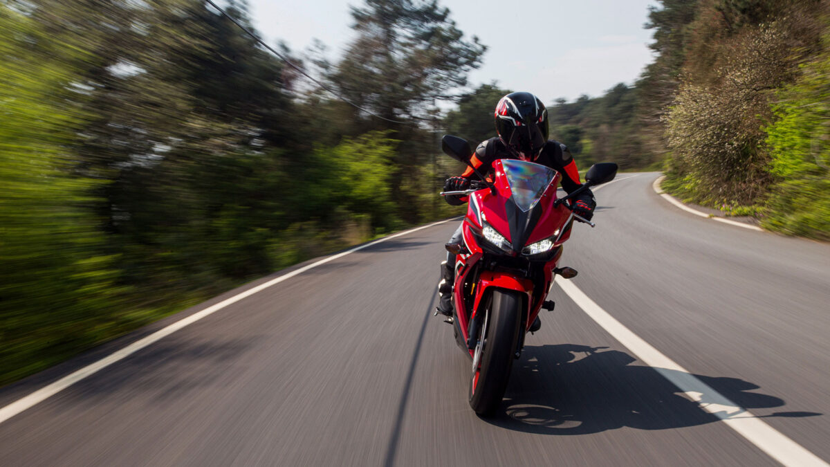Qué coberturas tengo con mi seguro de moto en el extranjero 1 Seguro Extranjero 4