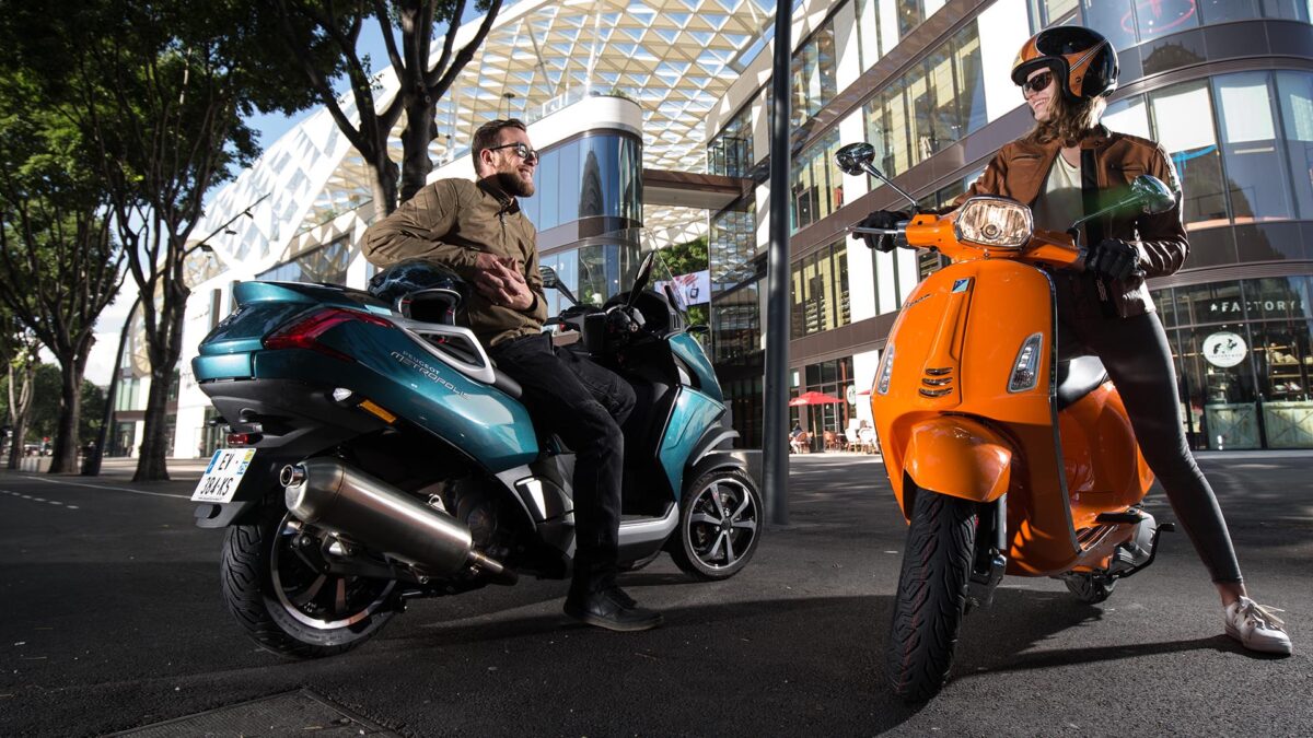 ¿Qué tamaño de llanta te interesa al elegir scooter? 1 que-llanta-interesa-scooter