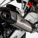 zard per aprilia rs 660 e5 4