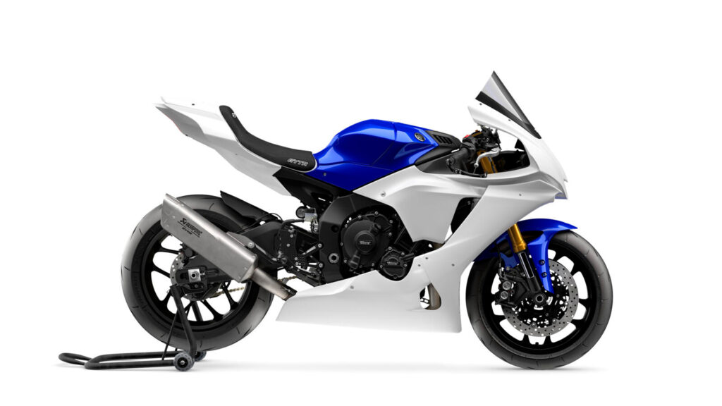 2023 YAM YZF1000R1GYTR EU DPBMC STU 002 03 preview