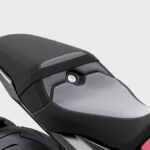 ¡NUEVOS COLORES PARA LOS MODELOS HONDA CB1000R, CMX500 REBEL Y MONKEY 2023! 16 HONDA CB1000R, CMX500 REBEL Y MONKEY 2023