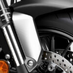 ¡NUEVOS COLORES PARA LOS MODELOS HONDA CB1000R, CMX500 REBEL Y MONKEY 2023! 18 HONDA CB1000R, CMX500 REBEL Y MONKEY 2023