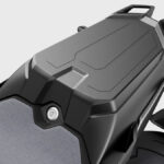 ¡NUEVOS COLORES PARA LOS MODELOS HONDA CB1000R, CMX500 REBEL Y MONKEY 2023! 20 HONDA CB1000R, CMX500 REBEL Y MONKEY 2023