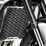 ¡NUEVOS COLORES PARA LOS MODELOS HONDA CB1000R, CMX500 REBEL Y MONKEY 2023! 23 HONDA CB1000R, CMX500 REBEL Y MONKEY 2023