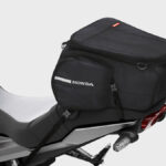 ¡NUEVOS COLORES PARA LOS MODELOS HONDA CB1000R, CMX500 REBEL Y MONKEY 2023! 24 HONDA CB1000R, CMX500 REBEL Y MONKEY 2023