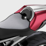 ¡NUEVOS COLORES PARA LOS MODELOS HONDA CB1000R, CMX500 REBEL Y MONKEY 2023! 25 HONDA CB1000R, CMX500 REBEL Y MONKEY 2023