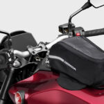 ¡NUEVOS COLORES PARA LOS MODELOS HONDA CB1000R, CMX500 REBEL Y MONKEY 2023! 26 HONDA CB1000R, CMX500 REBEL Y MONKEY 2023