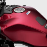 ¡NUEVOS COLORES PARA LOS MODELOS HONDA CB1000R, CMX500 REBEL Y MONKEY 2023! 27 HONDA CB1000R, CMX500 REBEL Y MONKEY 2023