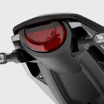¡NUEVOS COLORES PARA LOS MODELOS HONDA CB1000R, CMX500 REBEL Y MONKEY 2023! 37 HONDA CB1000R, CMX500 REBEL Y MONKEY 2023
