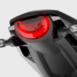 ¡NUEVOS COLORES PARA LOS MODELOS HONDA CB1000R, CMX500 REBEL Y MONKEY 2023! 38 HONDA CB1000R, CMX500 REBEL Y MONKEY 2023