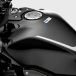 ¡NUEVOS COLORES PARA LOS MODELOS HONDA CB1000R, CMX500 REBEL Y MONKEY 2023! 47 HONDA CB1000R, CMX500 REBEL Y MONKEY 2023