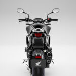 ¡NUEVOS COLORES PARA LOS MODELOS HONDA CB1000R, CMX500 REBEL Y MONKEY 2023! 56 HONDA CB1000R, CMX500 REBEL Y MONKEY 2023