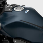 ¡NUEVOS COLORES PARA LOS MODELOS HONDA CB1000R, CMX500 REBEL Y MONKEY 2023! 60 HONDA CB1000R, CMX500 REBEL Y MONKEY 2023