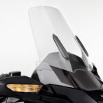 Honda Gold Wing 2023