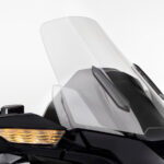 Honda Gold Wing 2023