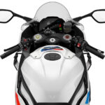 BMW S 1000 RR 2023