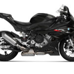 BMW S 1000 RR 2023