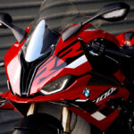 BMW S 1000 RR 2023