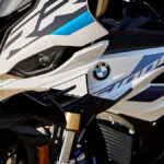 BMW S 1000 RR 2023