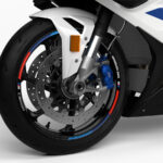 BMW S 1000 RR 2023