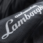 Ducati Streetfighter V4 Lamborghini 6 Ducati Streetfighter V4 Lamborghini